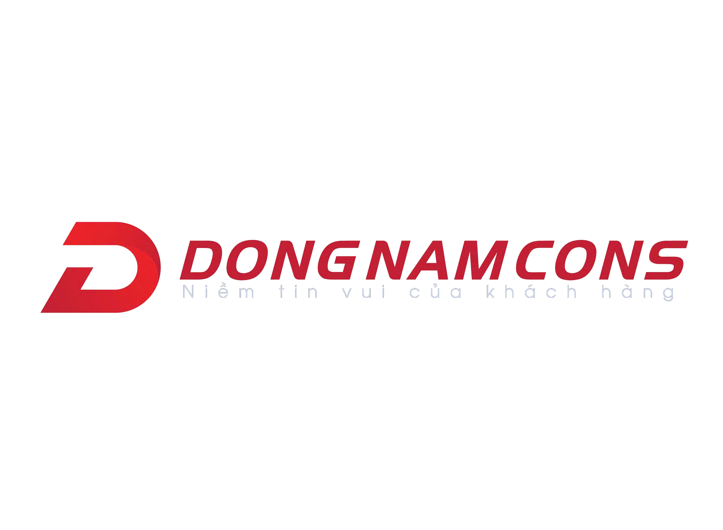 Logo Đông Nam